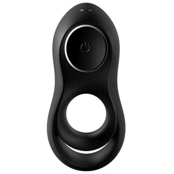 satisfyer---legendary-duo-anillo-vibrador-negro-2