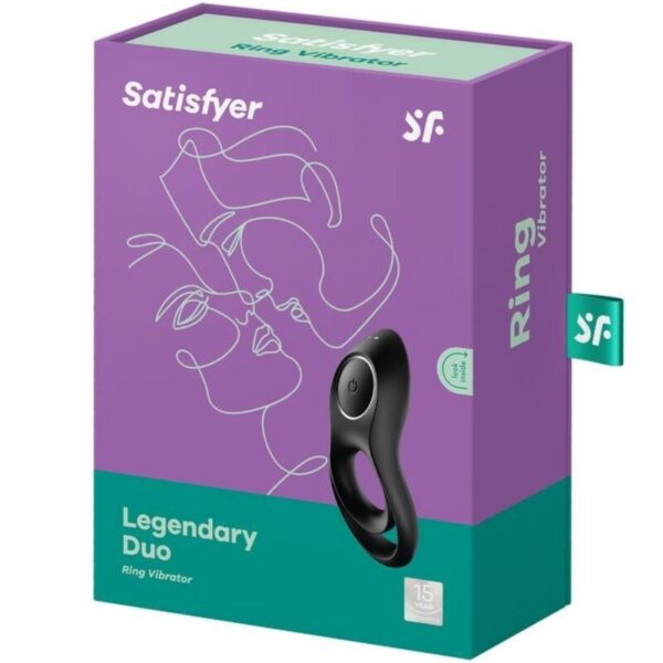 satisfyer---legendary-duo-anillo-vibrador-negro-3