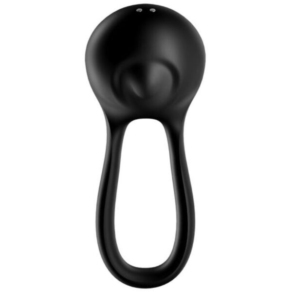 satisfyer---majestic-duo-anillo-vibrador-negro-1