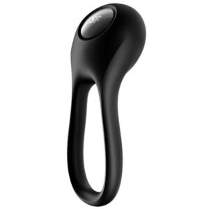 satisfyer---majestic-duo-anillo-vibrador-negro-0