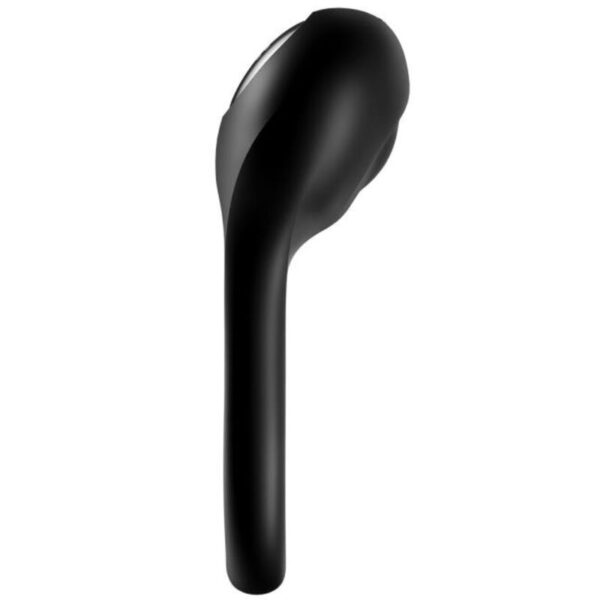 satisfyer---majestic-duo-anillo-vibrador-negro-2