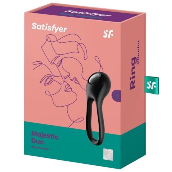satisfyer---majestic-duo-anillo-vibrador-negro-3