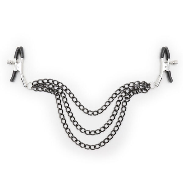 ohmama-fetish---pinzas-pezones-con-cadenas-negras-3
