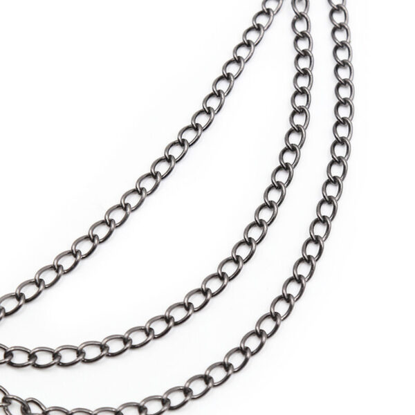 ohmama-fetish---pinzas-pezones-con-cadenas-negras-5