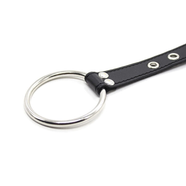 ohmama-fetish---pinzas-pezones-con-cadenas-y-anillo-pene-2