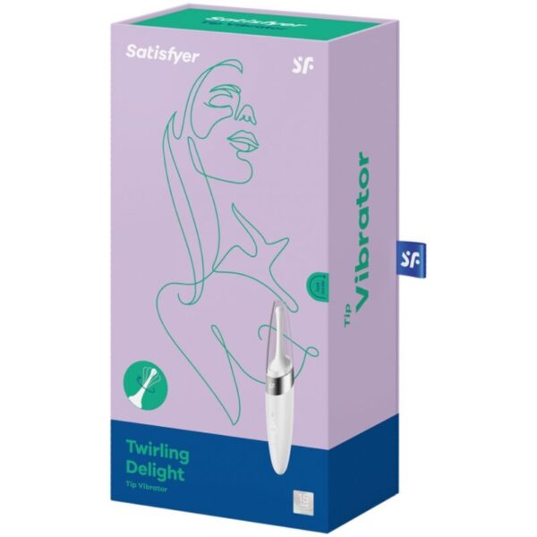 satisfyer---twirling-delight-estimulador-clitoris-blanco-2