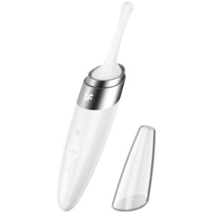 satisfyer---twirling-delight-estimulador-clitoris-blanco-0