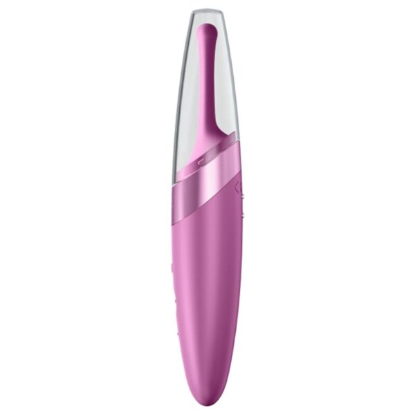 satisfyer---twirling-delight-estimulador-clitoris-morado-1