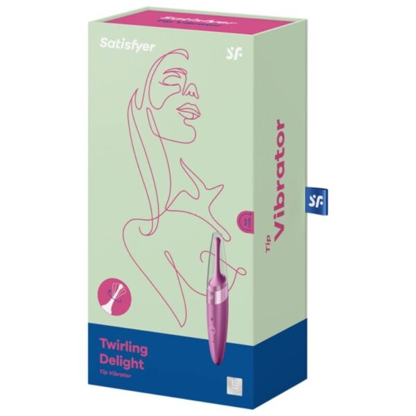 satisfyer---twirling-delight-estimulador-clitoris-morado-2