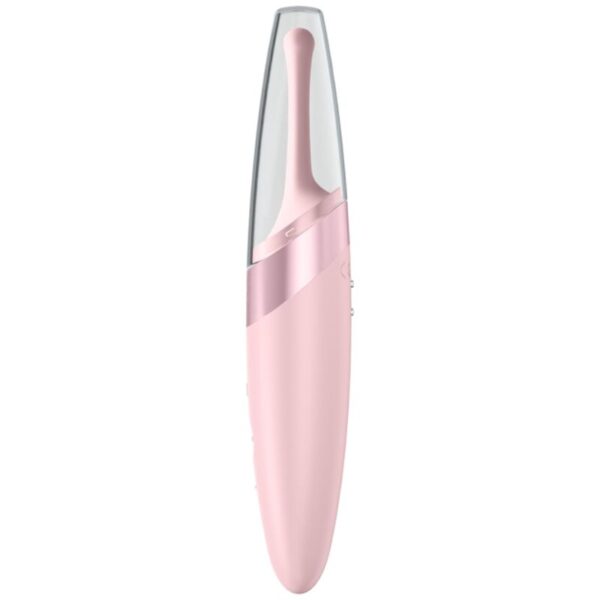 satisfyer---twirling-delight-estimulador-clitoris-rosa-1
