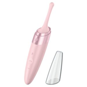 satisfyer---twirling-delight-estimulador-clitoris-rosa-0