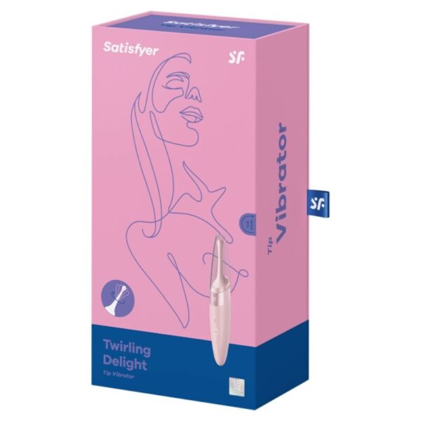 satisfyer---twirling-delight-estimulador-clitoris-rosa-2
