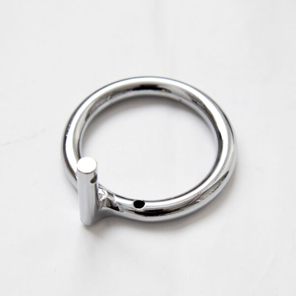 ohmama-fetish---jaula-castidad-metal-talla-s-3