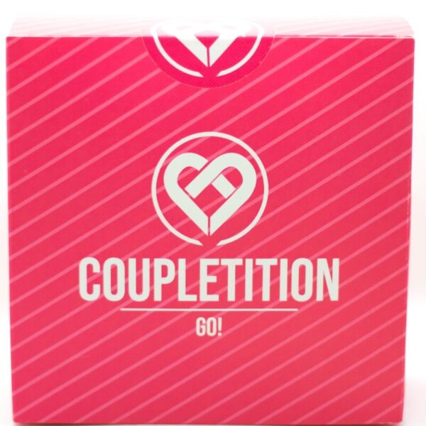 coupletition-go!---juego-parejas-4
