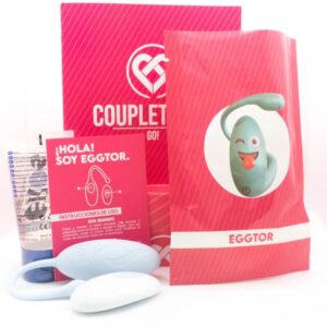 coupletition-go!---juego-parejas-0