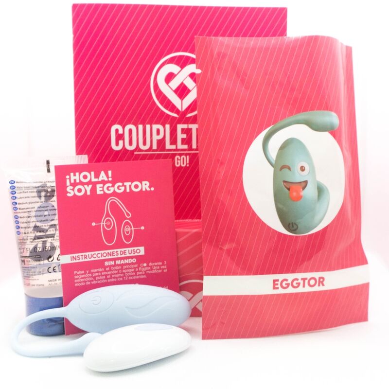 coupletition-go!---juego-parejas-0