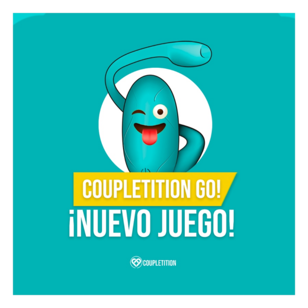 coupletition-go!---juego-parejas-2