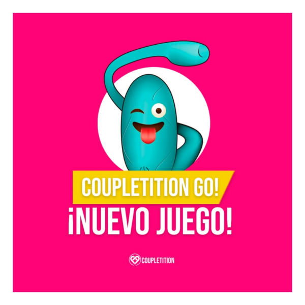 coupletition-go!---juego-parejas-3