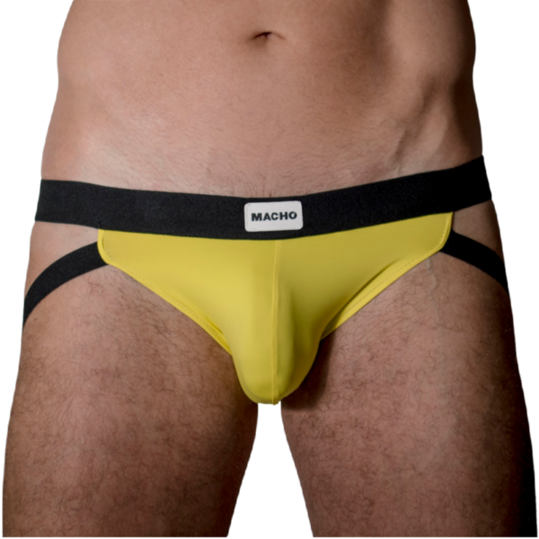 macho---mx22a-suspensorio-amarillo-l/xl-1