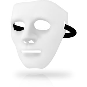 ohmama---masks-mascara-blanca-talla-unica-0