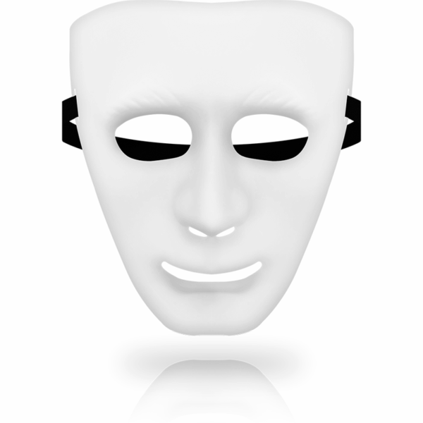 ohmama---masks-mascara-blanca-talla-unica-1