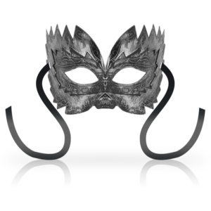 ohmama---masks-antizaz-estilo-veneciano-silver-0
