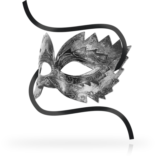 ohmama---masks-antizaz-estilo-veneciano-silver-1