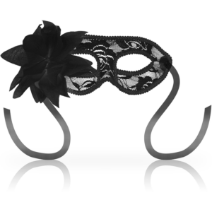 ohmama---masks-antifaz-con-encajes-y-flor-negro-0