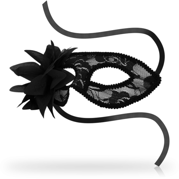 ohmama---masks-antifaz-con-encajes-y-flor-negro-1