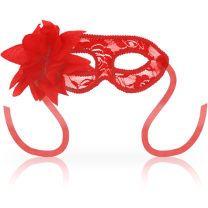 ohmama---masks-antifaz-con-encajes-y-flor-rojo-0