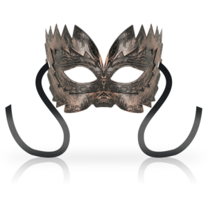 ohmama---masks-antizaz-estilo-veneciano-cobre-0