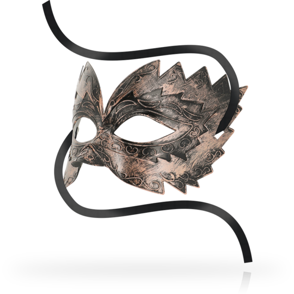 ohmama---masks-antizaz-estilo-veneciano-cobre-1