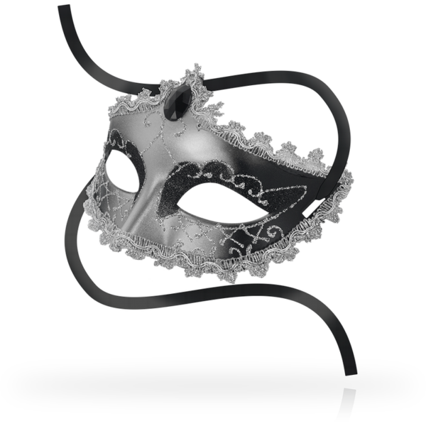 ohmama---masks-antifaz-black-diamond-gris-1