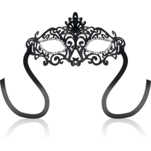ohmama---masks-antifaz-con-perlitas-0