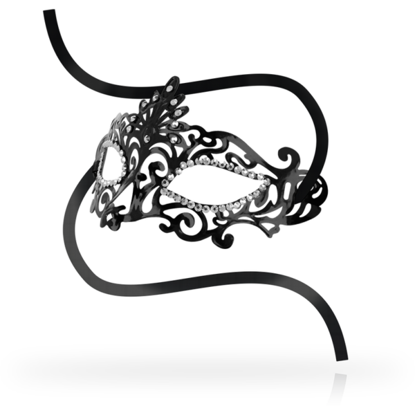 ohmama---masks-antifaz-con-perlitas-1