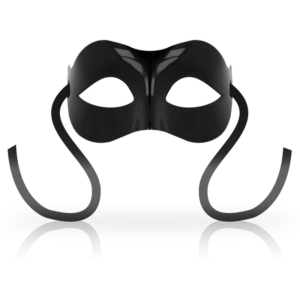 ohmama---masks-antifaz-opaco-negro-classic-0