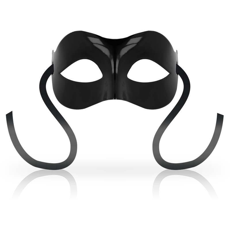 ohmama---masks-antifaz-opaco-negro-classic-0