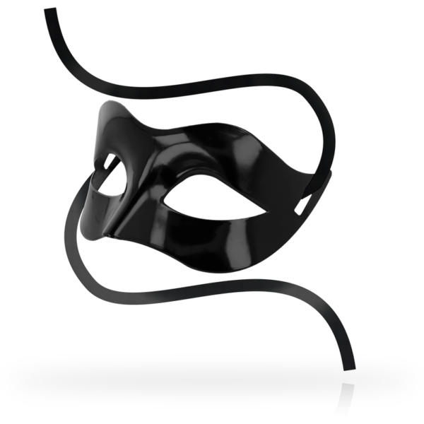 ohmama---masks-antifaz-opaco-negro-classic-1