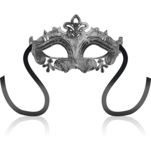 ohmama---masks-antifaz-estilo-veneciano-silver-0