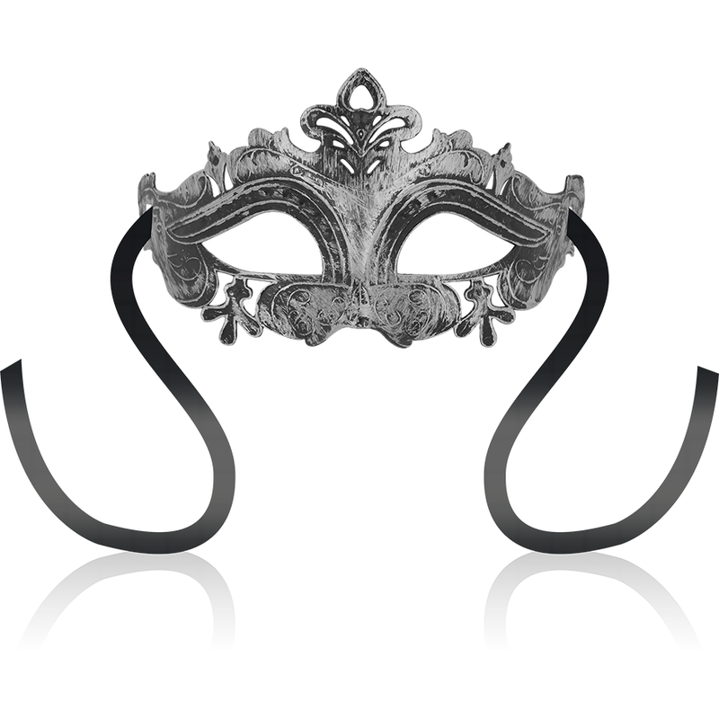 ohmama---masks-antifaz-estilo-veneciano-silver-0