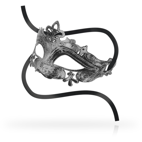 ohmama---masks-antifaz-estilo-veneciano-silver-1