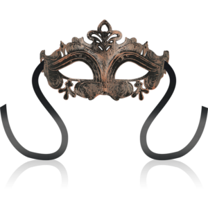 ohmama---masks-antifaz-estilo-veneciano-cobre-0