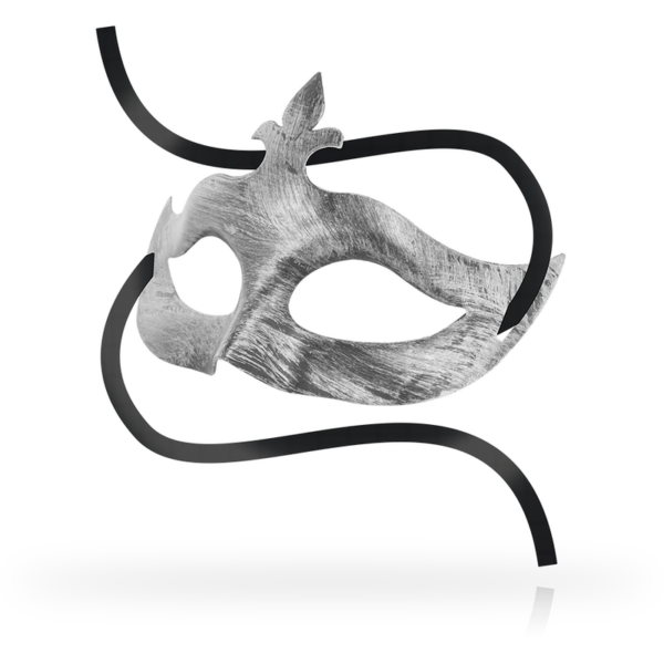 ohmama---masks-antifaz-flor-de-lis-silver-1
