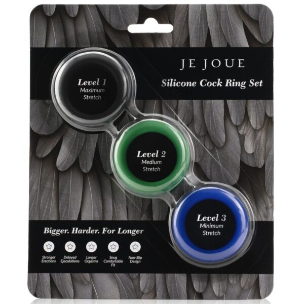 je-joue---silicone-set-anillos-pene-de-silicona-1