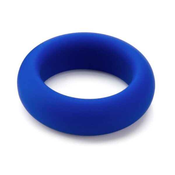je-joue---anillo-silicona-azul---estrangulamiento-minimo-1