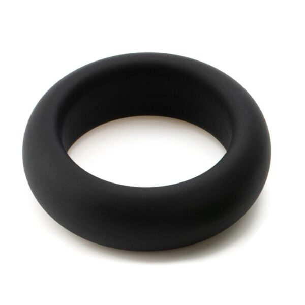 anillo-para-el-pene-de-silicona-je-joue---estiramiento-mÁximo-1