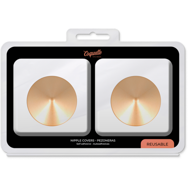 coquette-chic-desire---cubre-pezones-metal-circulos-dorados-4