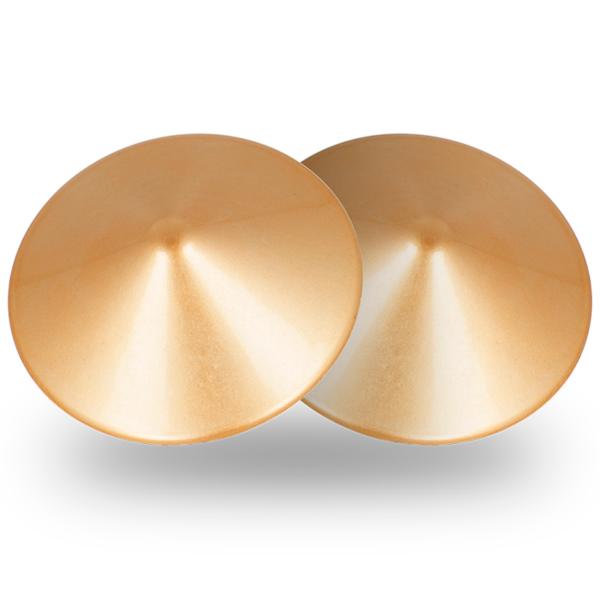 coquette-chic-desire---cubre-pezones-metal-circulos-dorados-2