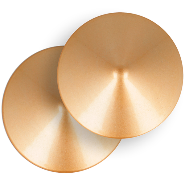 coquette-chic-desire---cubre-pezones-metal-circulos-dorados-3