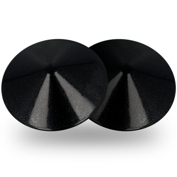 coquette-chic-desire---cubre-pezones-metal-circulos-negros-2